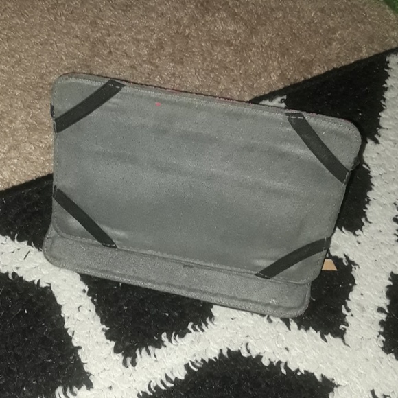 Mini tablet case - Picture 2 of 2